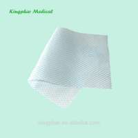 Non Woven Fabric Wipe hands