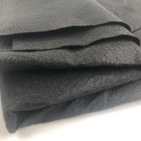 High strength strong tensile  Nonwoven Fabric PP Needle Punched Non Woven Fabric for Sofa Lining