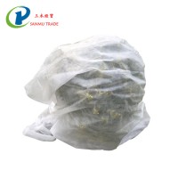 Factory Supply High Quality PP Nonwoven Fabric for TNT Tablecolth